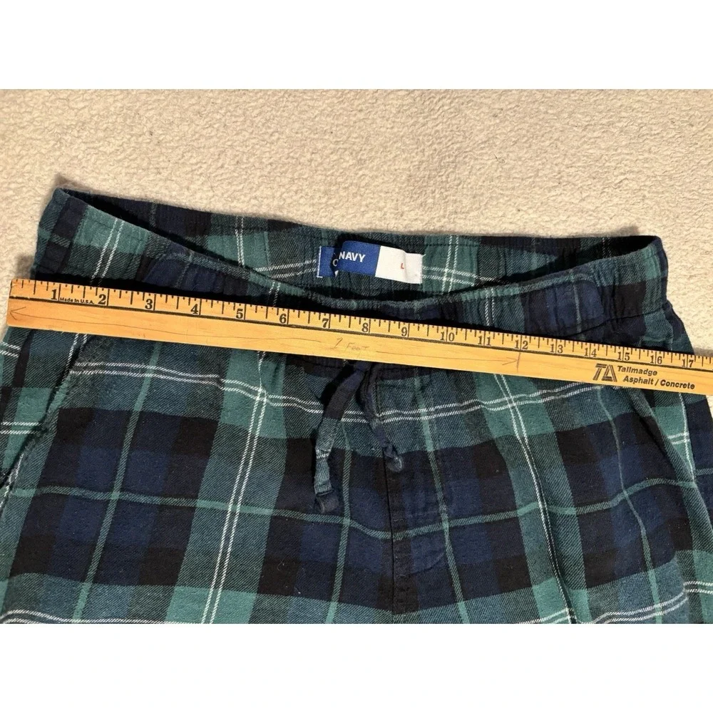Old Navy these old